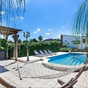 https://can-tronca.allmallorcahotels.com