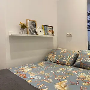 https://apartamento-puerta-del-camino-1.bilbaohotelsspain.com